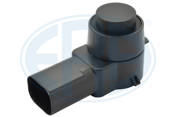 Sensor, park distance control