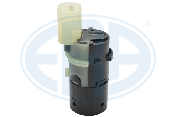 Sensor, park distance control