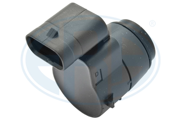 Sensor, park distance control