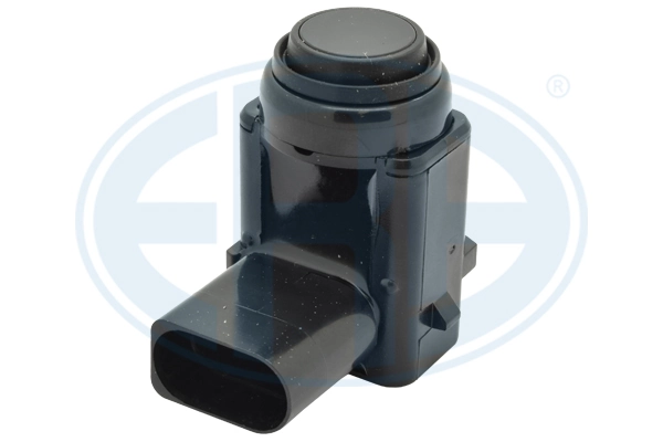 Sensor, park distance control