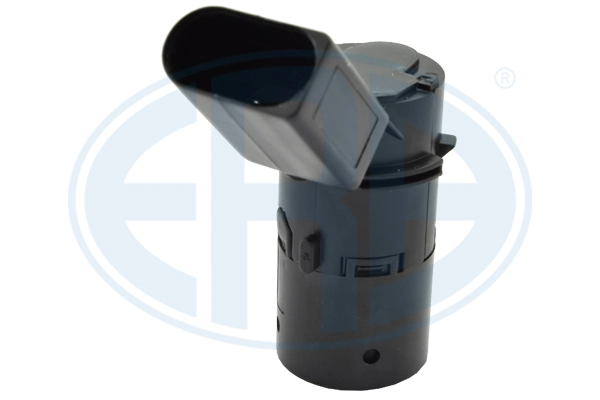 Sensor, park distance control