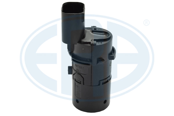 Sensor, park distance control