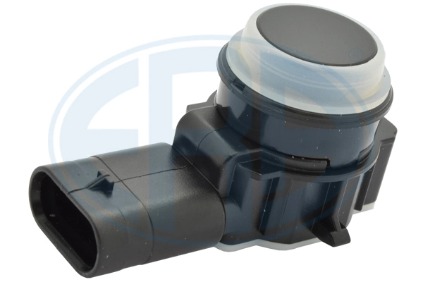 Sensor, park distance control