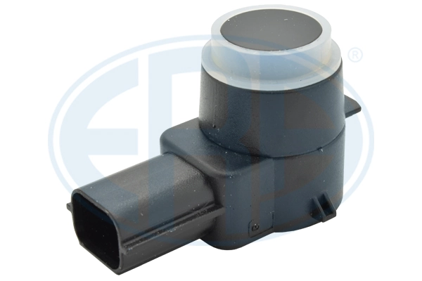 Sensor, park distance control