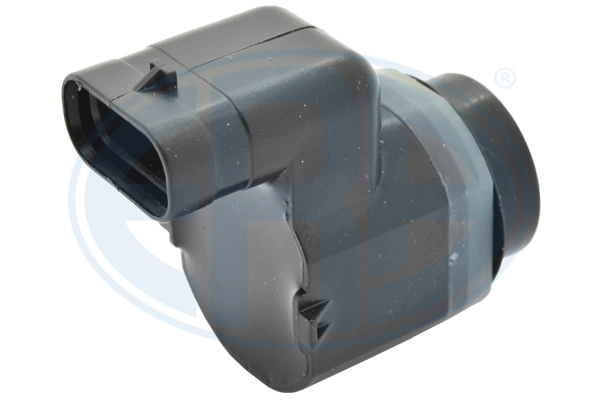 Sensor, park distance control