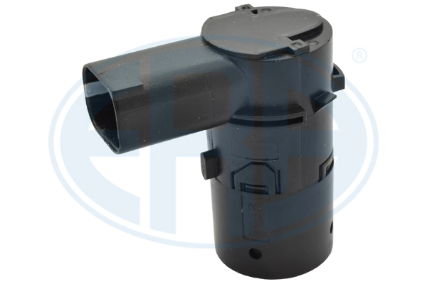 Sensor, park distance control