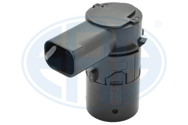 Sensor, park distance control