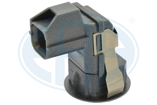 Sensor, park distance control