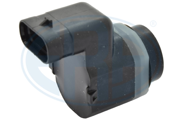 Sensor, park distance control