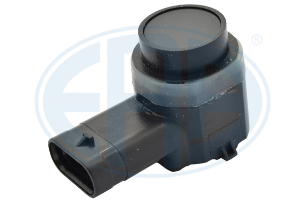 Sensor, park distance control