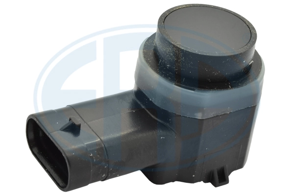 Sensor, park distance control