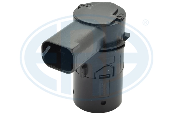Sensor, park distance control