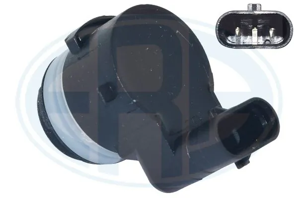Sensor, park distance control