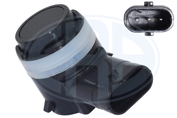 Sensor, park distance control