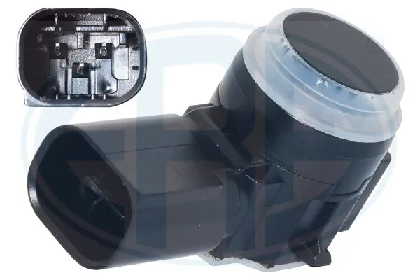 Sensor, park distance control