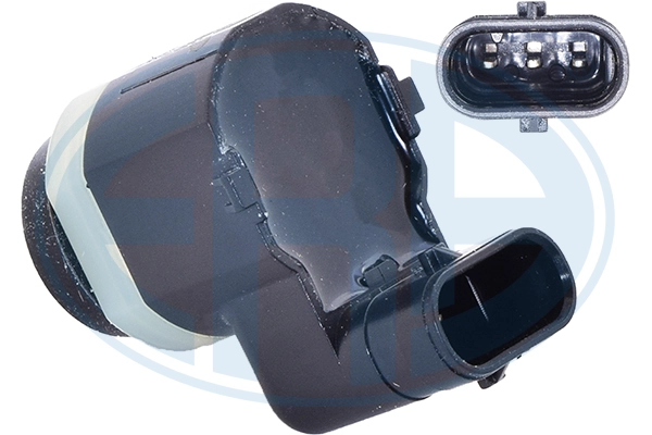 Sensor, park distance control