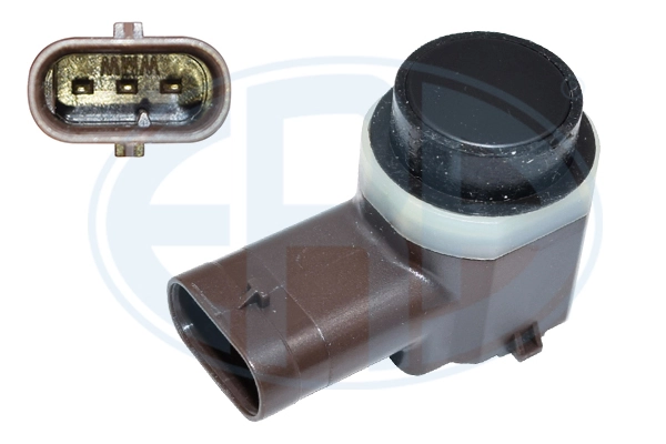 Sensor, park distance control