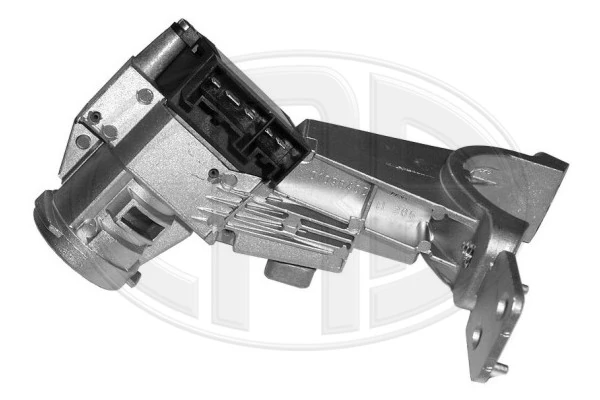 Steering Lock