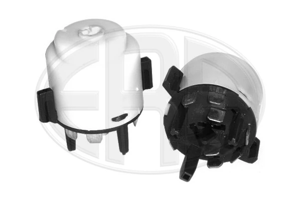 Ignition Switch