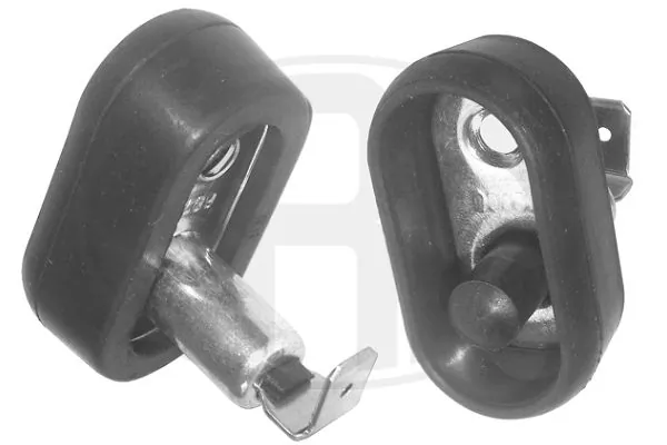 Switch, door contact