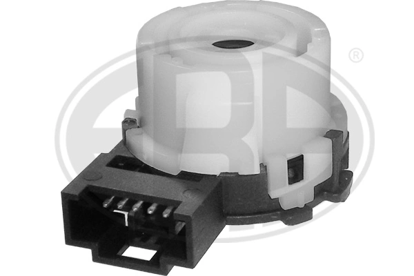 Ignition Switch
