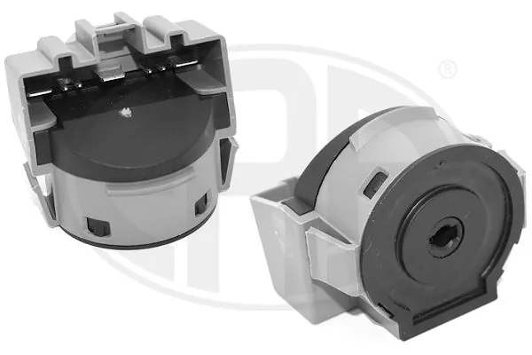 Ignition Switch