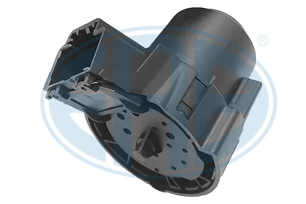 Ignition Switch