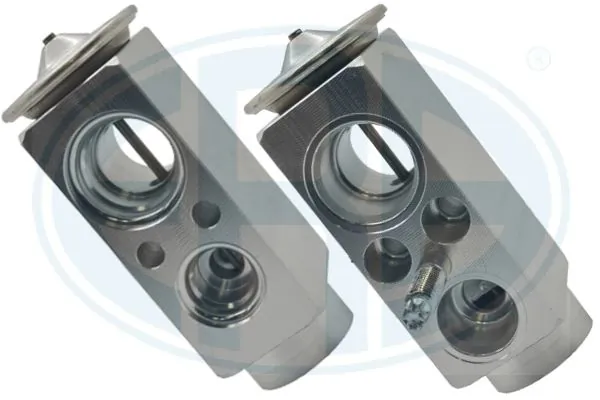Expansion Valve, air conditioning