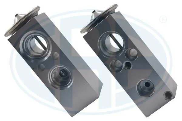 Expansion Valve, air conditioning