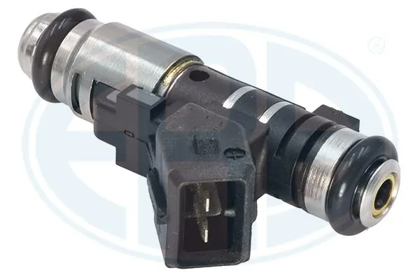 Injector Nozzle