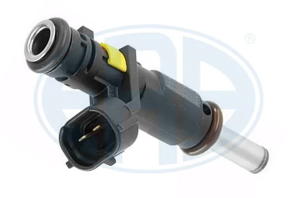 Injector Nozzle