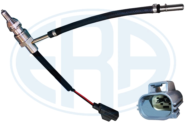 Injection Unit, soot/particulate filter regeneration