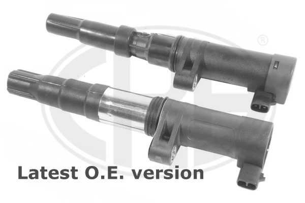 Ignition Coil