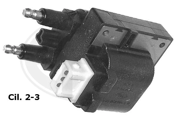 Ignition Coil