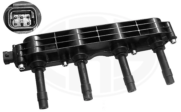 Ignition Coil