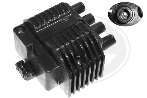 Ignition Coil