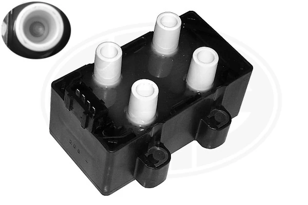 Ignition Coil