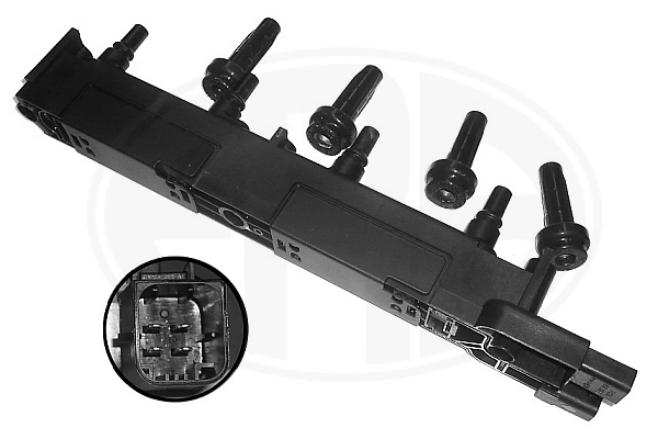 Ignition Coil