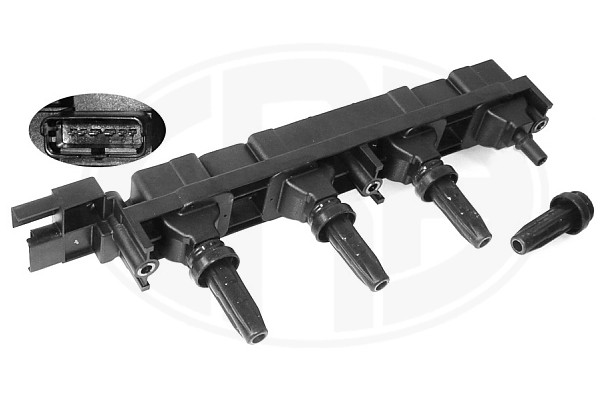Ignition Coil