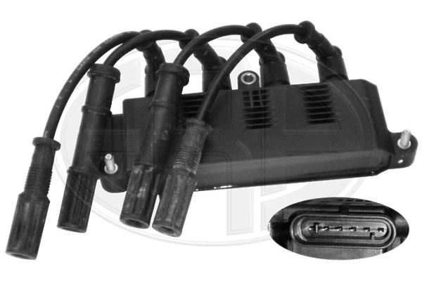 Ignition Coil