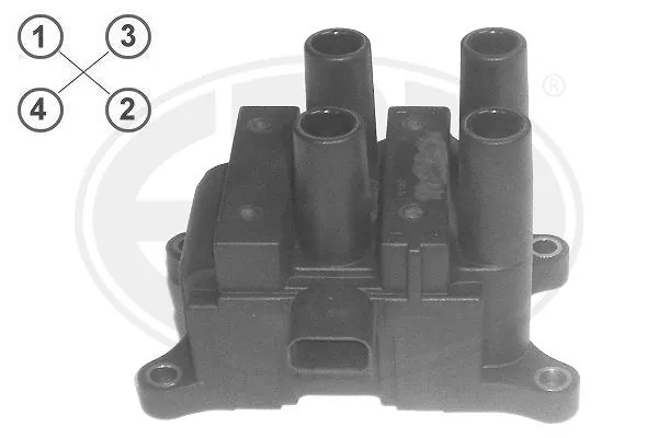 Ignition Coil