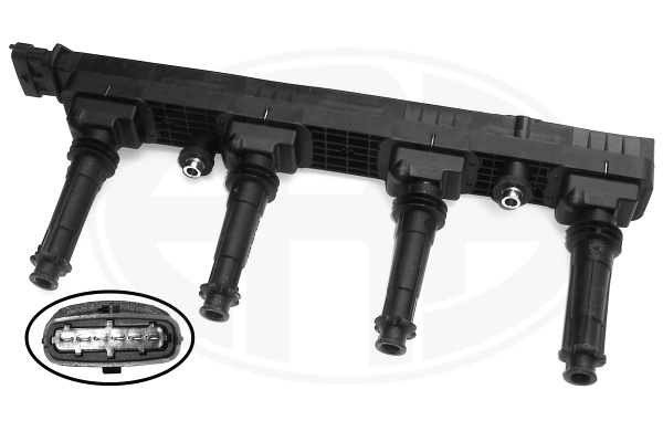 Ignition Coil
