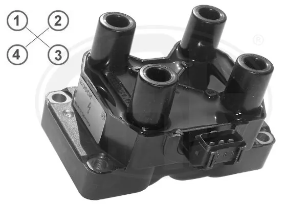 Ignition Coil