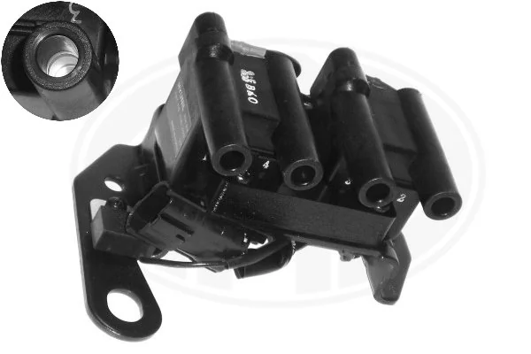 Ignition Coil