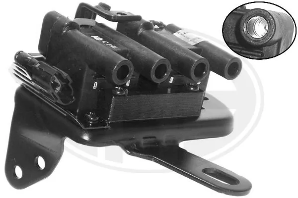 Ignition Coil