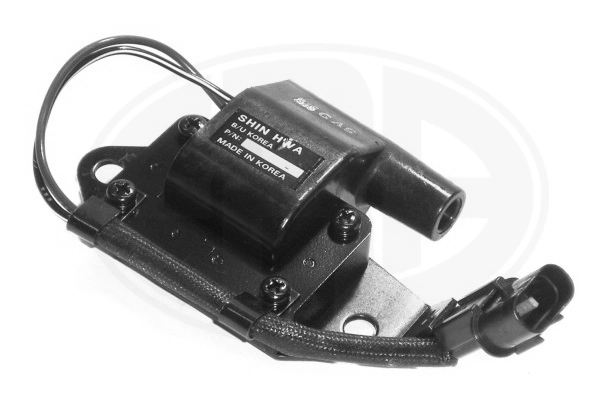 Ignition Coil