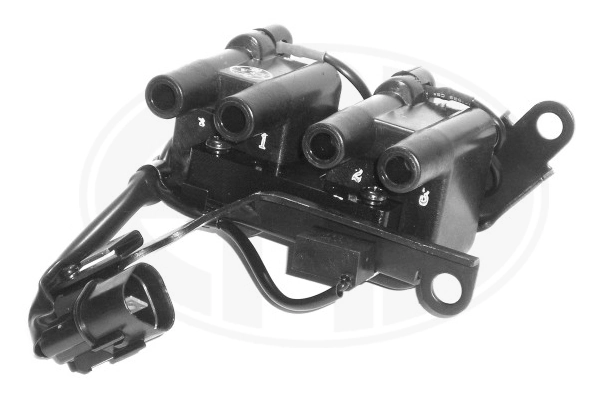 Ignition Coil