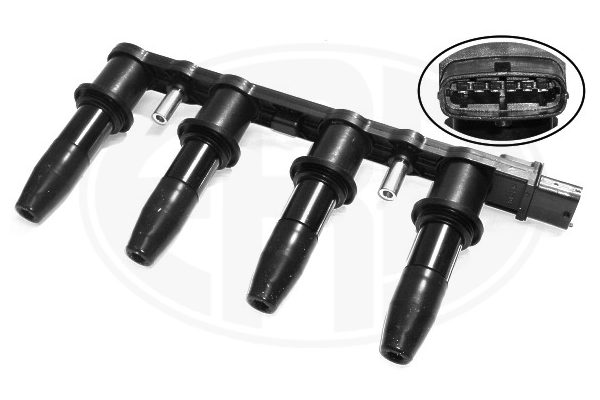 Ignition Coil