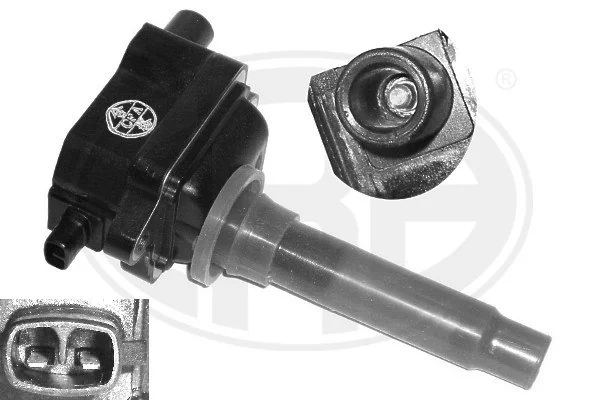 Ignition Coil