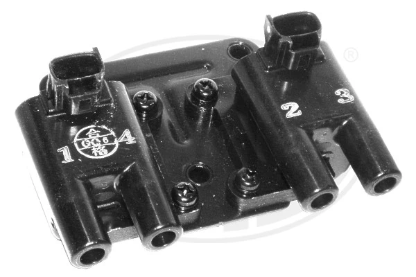 Ignition Coil
